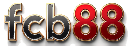 fcb88 logo
