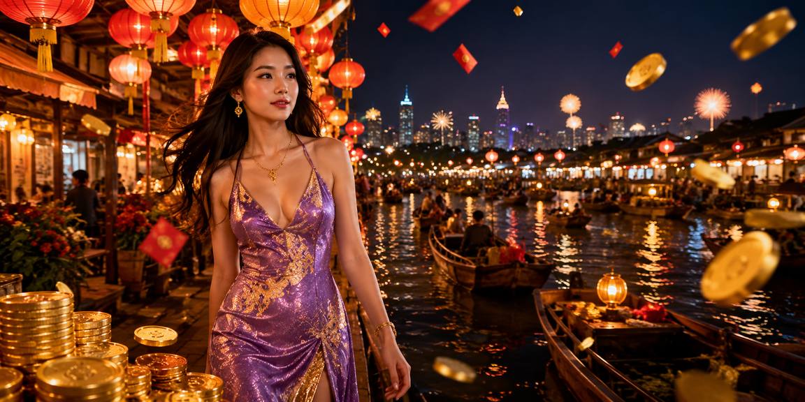 fcb88 Hướng dẫn MoMo và ZaloPay